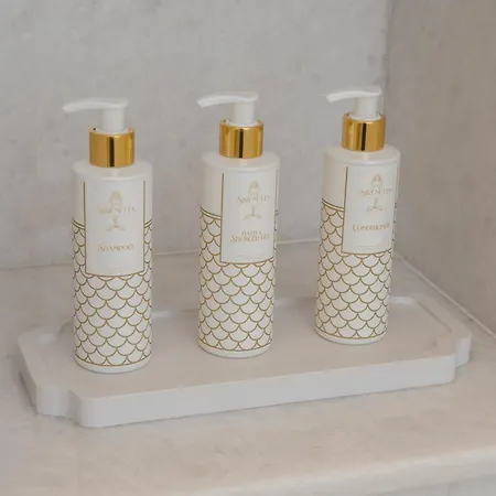 Готель типу 