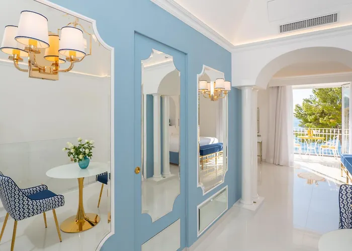 Готель типу 