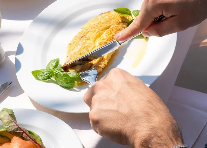 Готель типу 