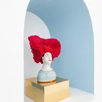 La Sirenetta Luxury Bed and breakfast Positano
