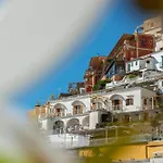 Bed & Breakfast La Sirenetta Luxury