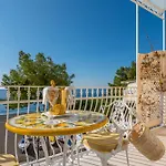 La Sirenetta Luxury 4* Positano