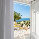 Bed and breakfast La Sirenetta Luxury