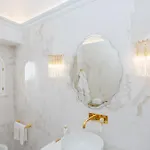 La Sirenetta Luxury 4* Positano