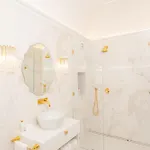 Bed & Breakfast La Sirenetta Luxury Positano