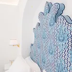 La Sirenetta Luxury Bed and breakfast Positano