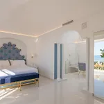 Bed & Breakfast La Sirenetta Luxury 4*