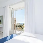 La Sirenetta Luxury Bed & Breakfast 4*