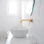La Sirenetta Luxury Bed and breakfast 4*