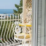 La Sirenetta Luxury Bed & Breakfast Positano