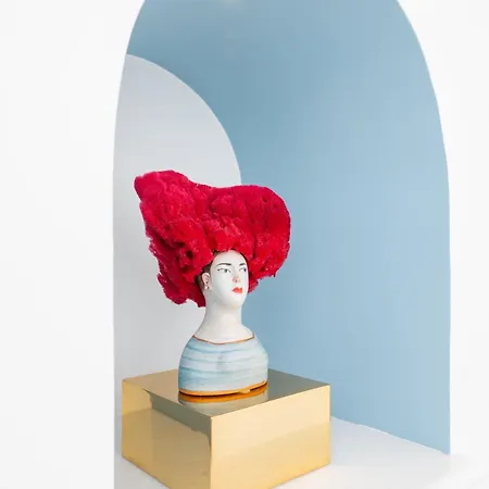 La Sirenetta Luxury Frühstückspension Positano