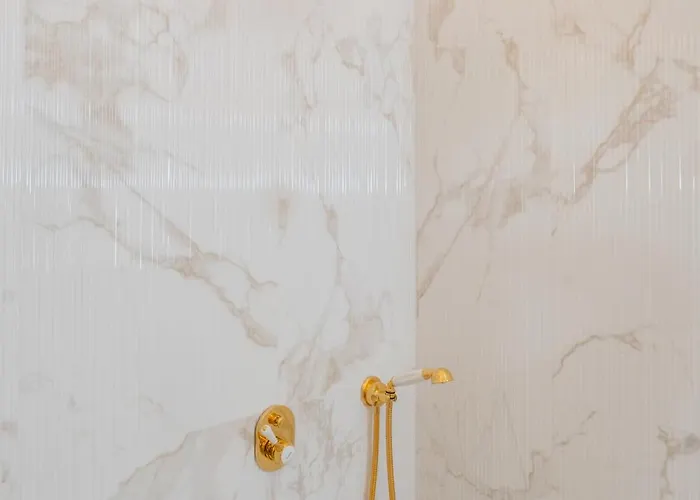 La Sirenetta Luxury 4*