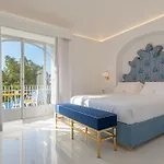 La Sirenetta Luxury 4*