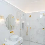 La Sirenetta Luxury Couette-café