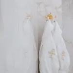 Couette-café La Sirenetta Luxury