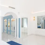 Couette-café La Sirenetta Luxury 4*