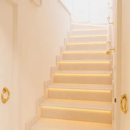 La Sirenetta Luxury 4*